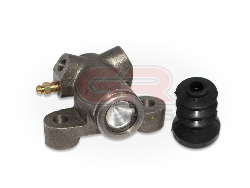 Cilindro de Embrague CE044 (35)