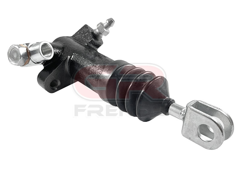 Cilindro de Embrague CE045 (66)