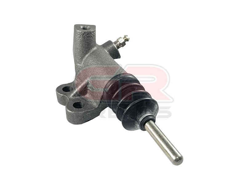 Cilindro de Embrague CE050 (16)