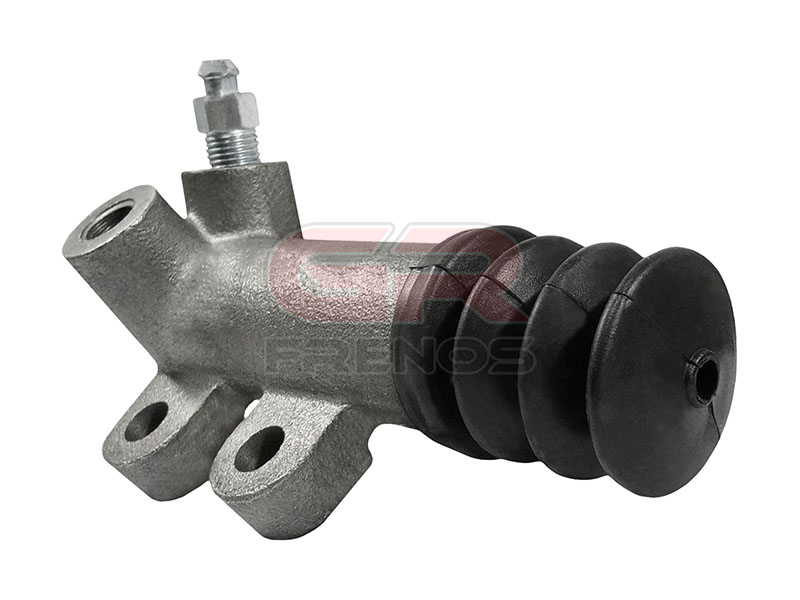 Cilindro de Embrague CE059 (76)