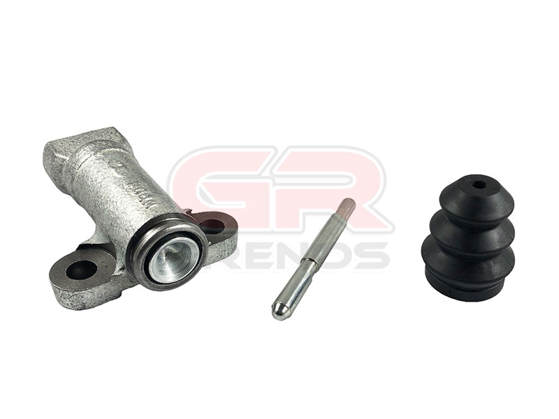 Cilindro de Embrague CE060 (59)