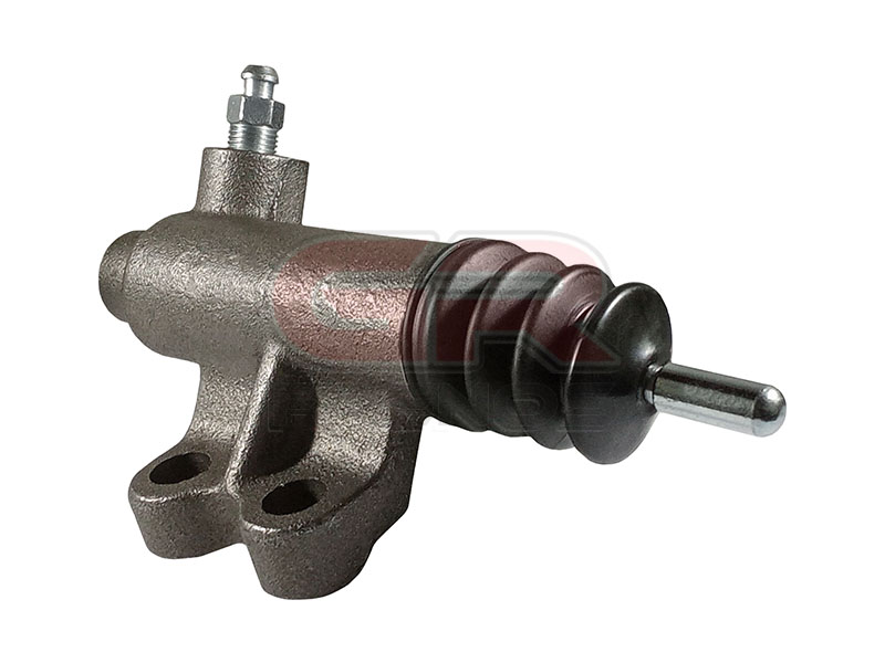 Cilindro de Embrague CE067 (76)