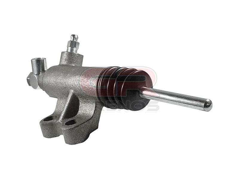 Cilindro de Embrague CE067B (76)