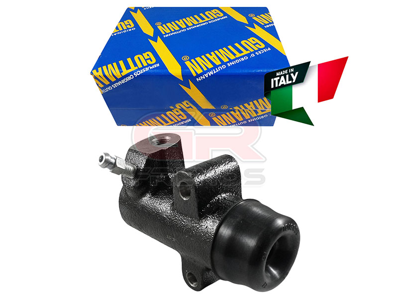 Cilindro de Embrague CE070 (59)