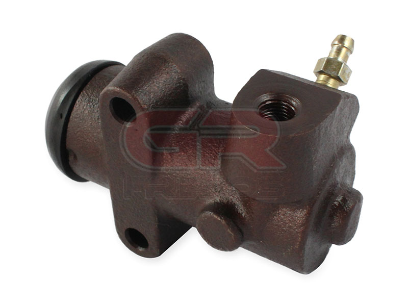 Cilindro de Embrague CE070 (35)