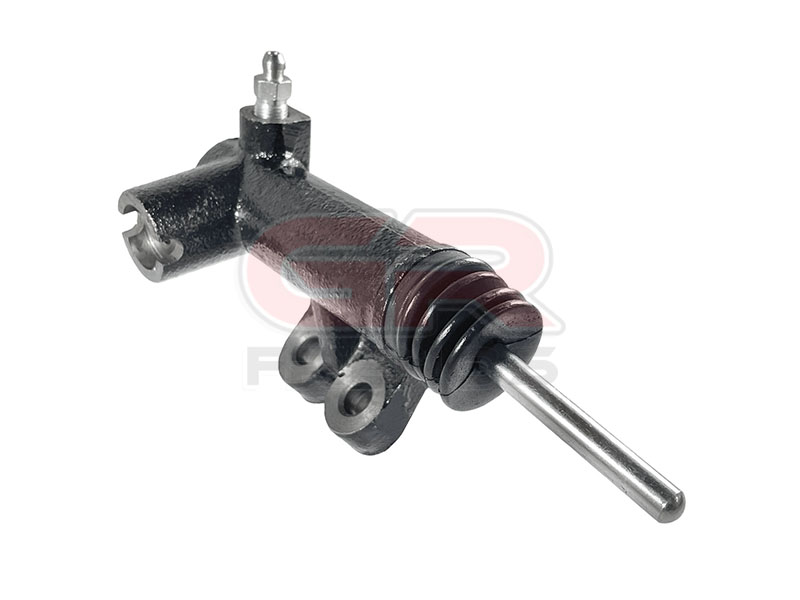 Cilindro de Embrague CE079 (66)