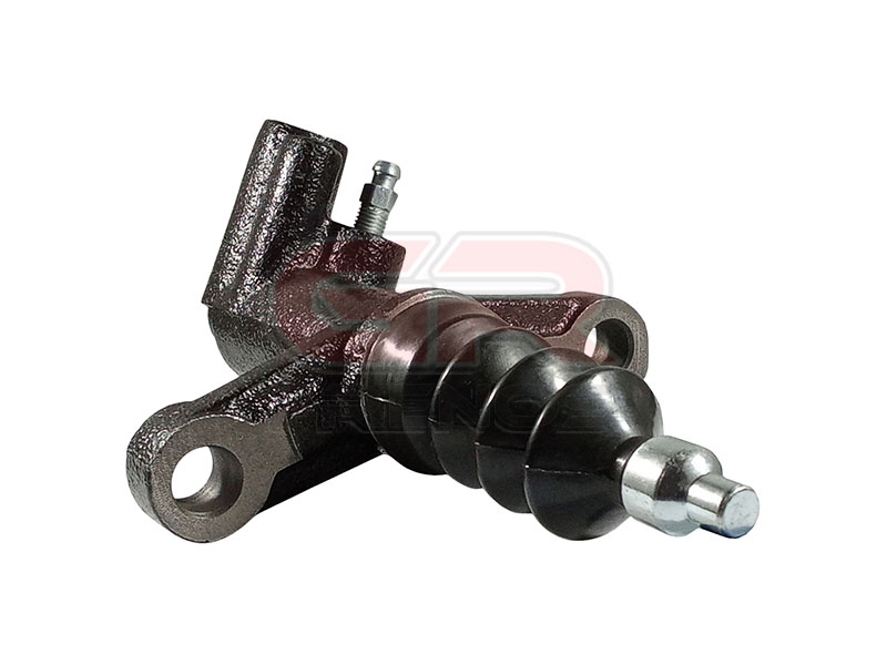 Cilindro de Embrague CE080 (56)