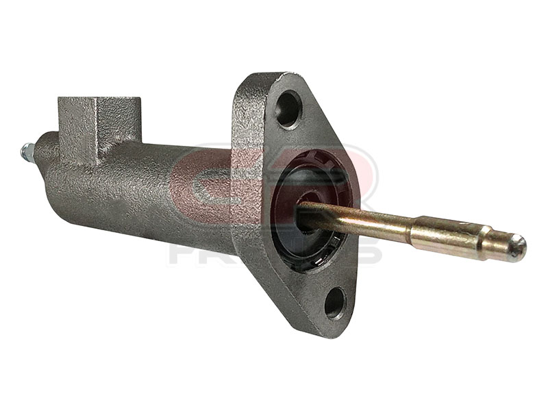 Cilindro de Embrague CE085 (76)