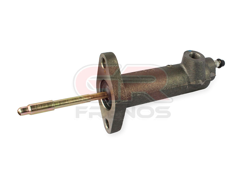 Cilindro de Embrague CE085 (16)