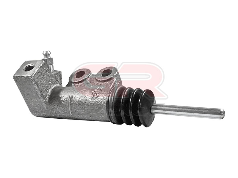 Cilindro de Embrague CE089 (76)