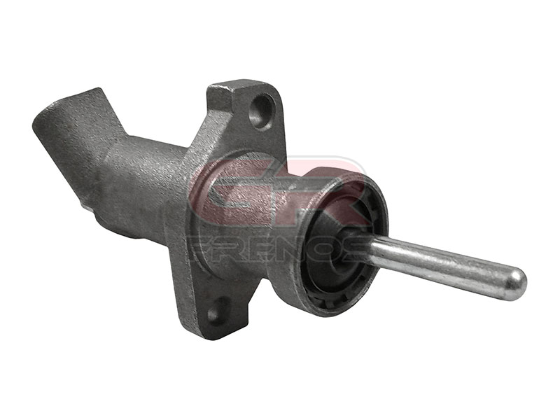 Cilindro de Embrague CE093 (76)