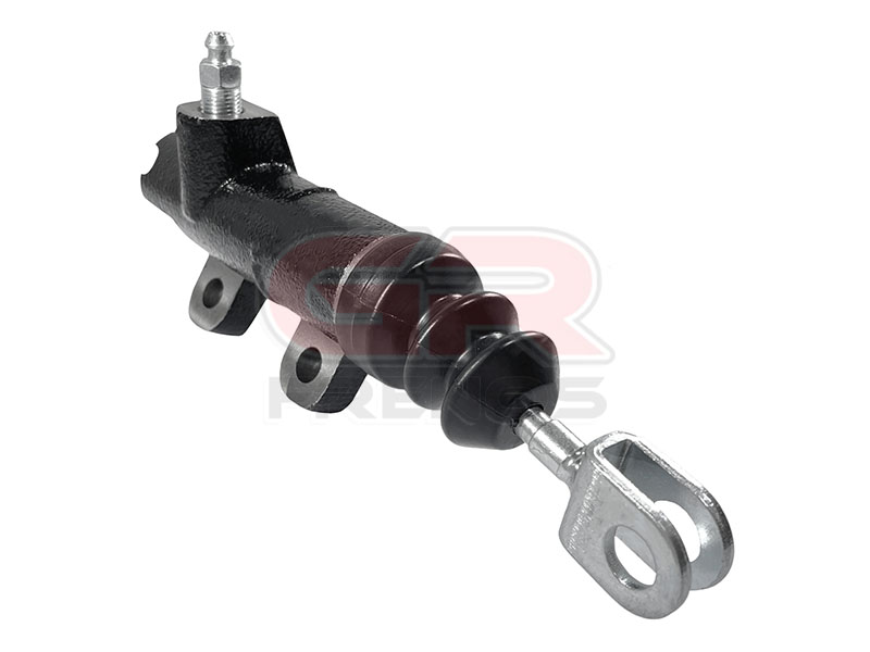 Cilindro de Embrague CE116 (56)