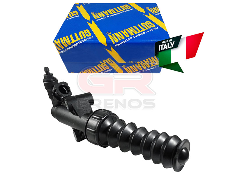 Cilindro de Embrague CE136 (59)