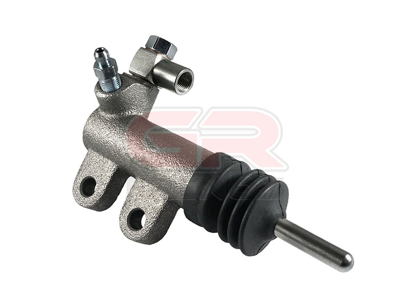 Cilindro de Embrague CE137 (56)