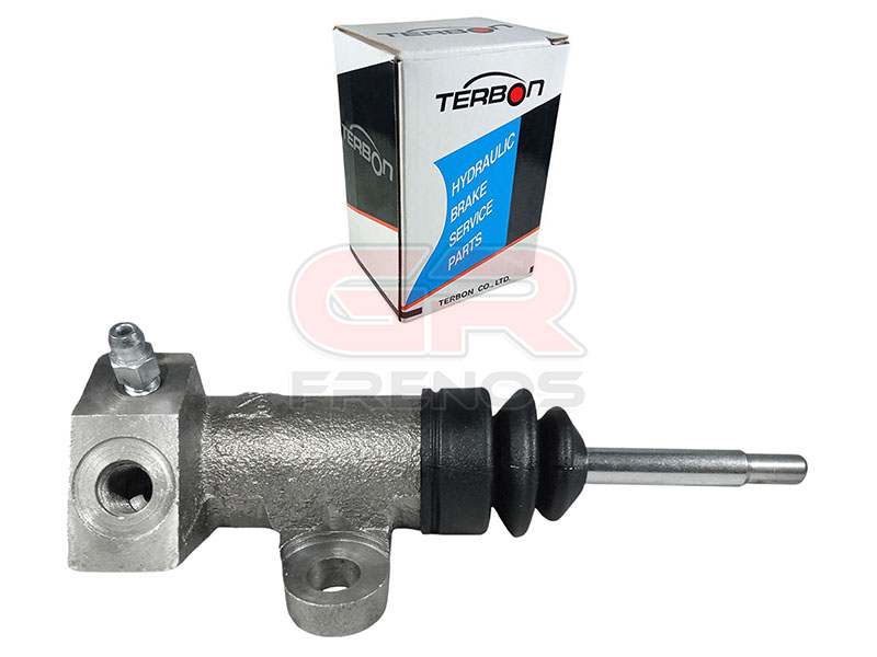 Cilindro de Embrague CE151 (25)