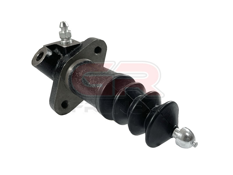 Cilindro de Embrague CE165 (64)