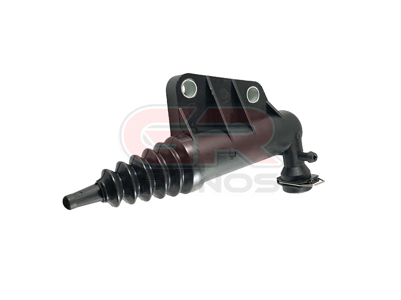 Cilindro de Embrague CE300 (56)