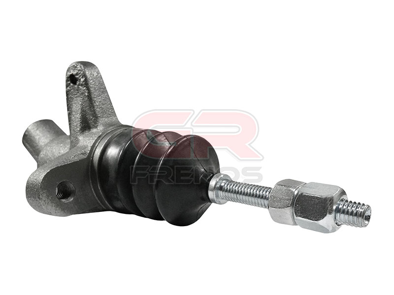 Cilindro de Embrague CE504 (08)