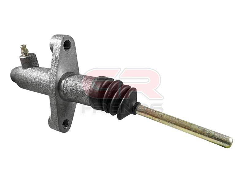 Cilindro de Embrague CE507 (56)