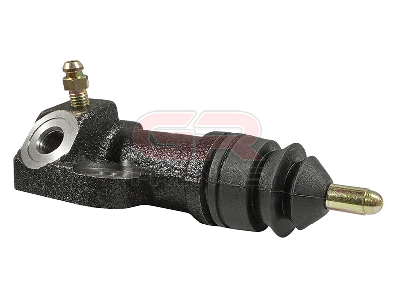 Cilindro de Embrague CE514 (56)