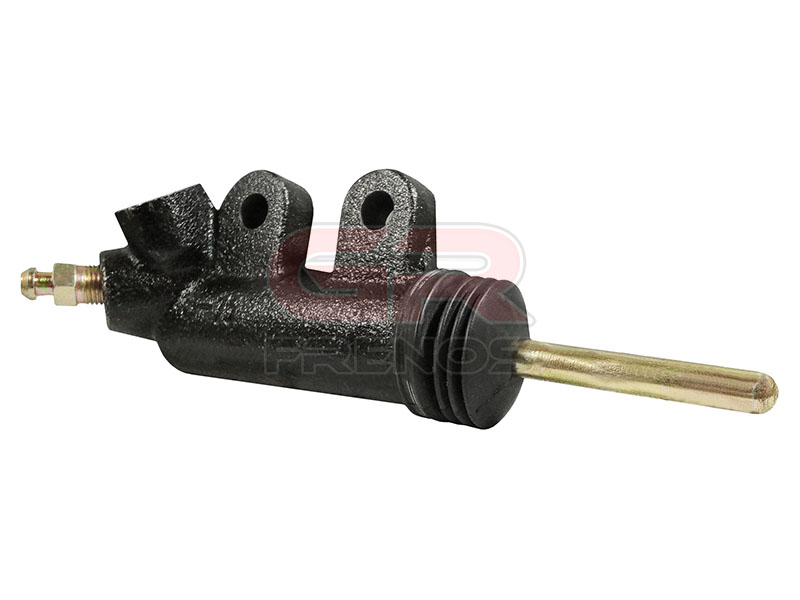 Cilindro de Embrague CE515 (56)