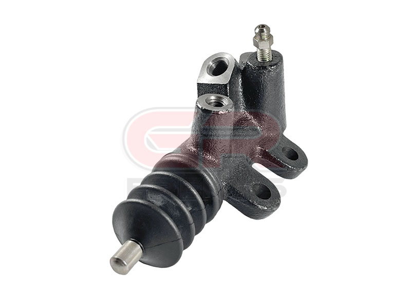 Cilindro de Embrague CE520 (56)