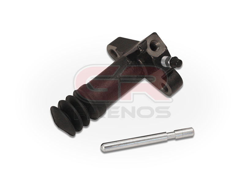 Cilindro de Embrague CE529 (31)