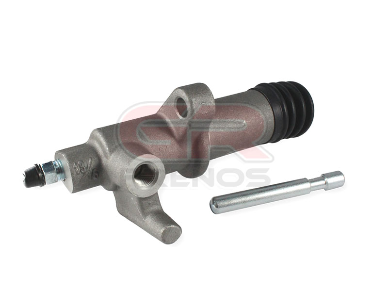 Cilindro de Embrague CE530 (25)