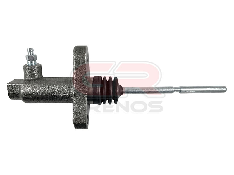 Cilindro de Embrague CE531 (25)