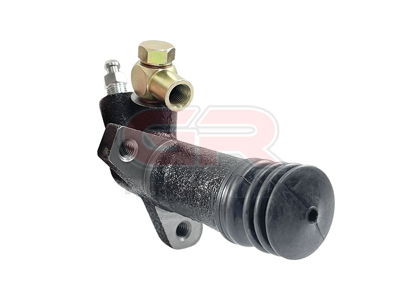 Cilindro de Embrague CE540 (56)