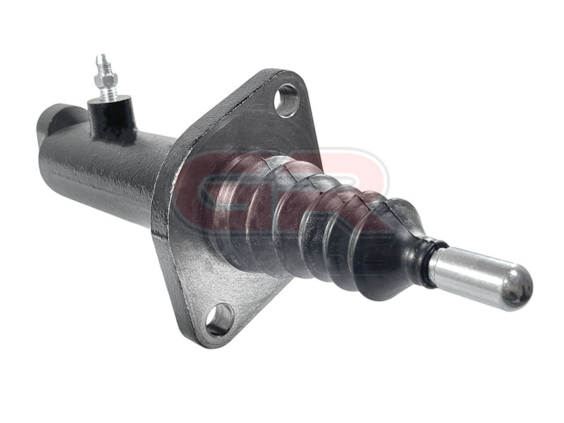 Cilindro de Embrague CE559 (66)