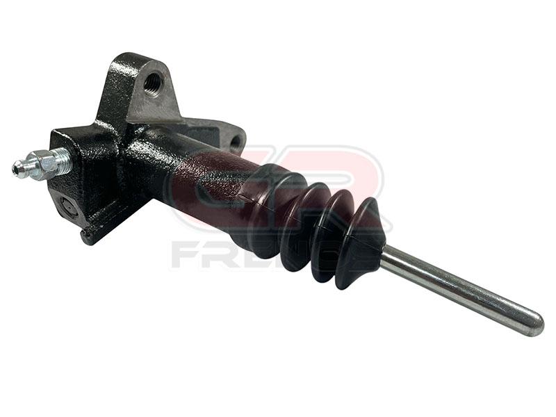 Cilindro de Embrague CE575 (16)