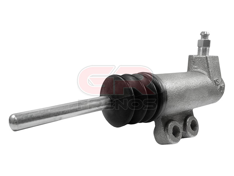 Cilindro de Embrague CE578 (76)