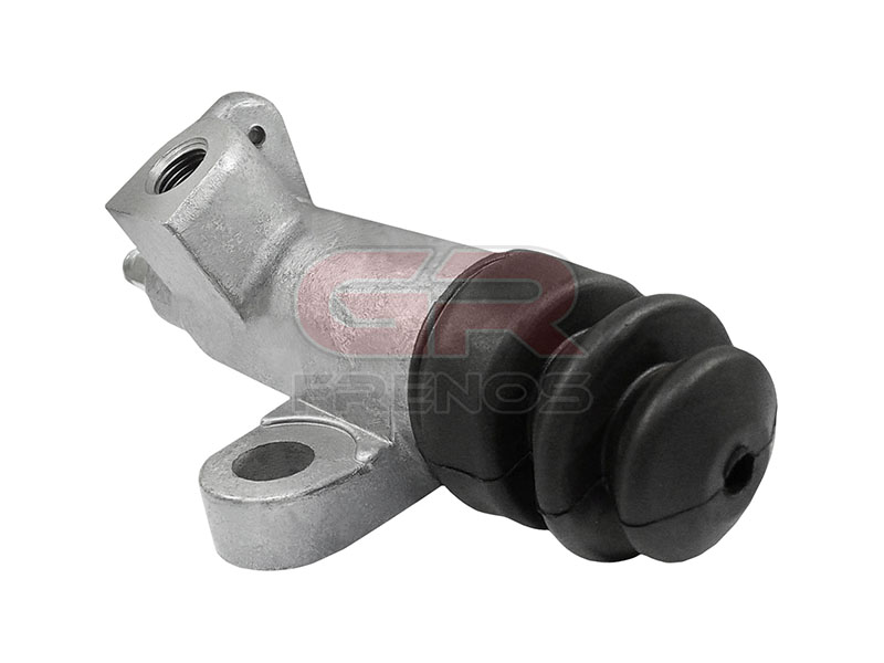 Cilindro de Embrague CE579 (76)