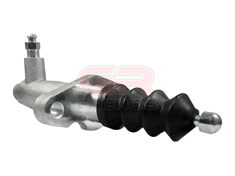 Cilindro de Embrague CE580 (76)