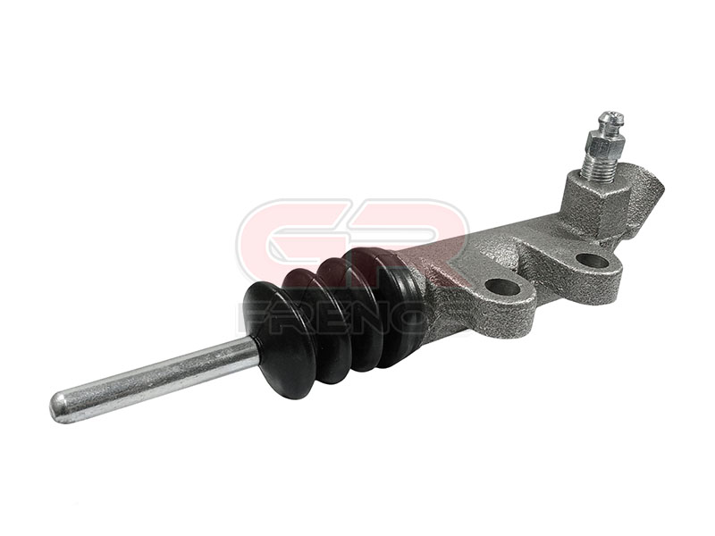 Cilindro de Embrague CE581 (76)