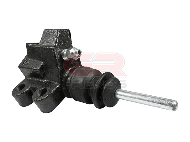 Cilindro de Embrague CE582 (76)