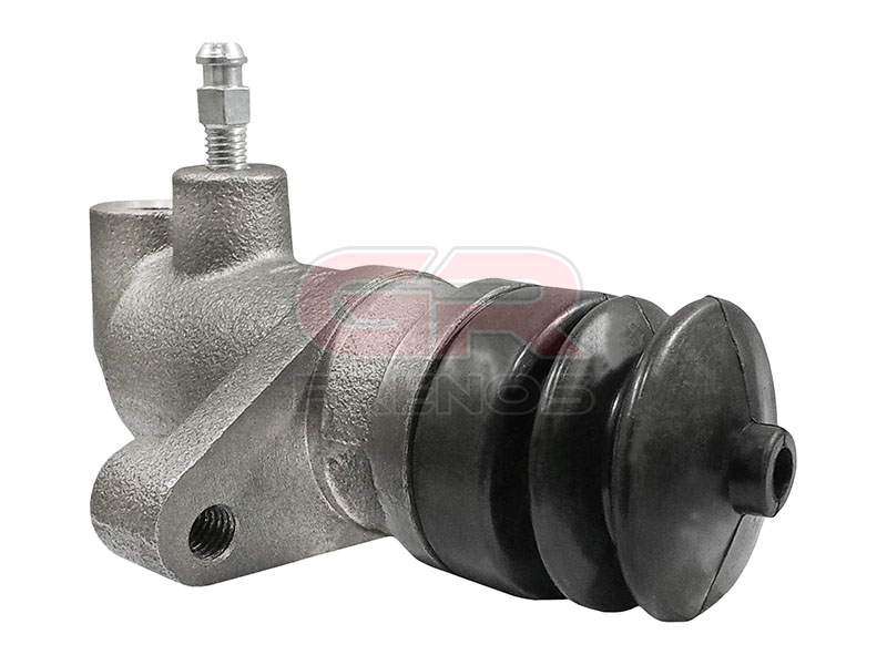 Cilindro de Embrague CE587 (76)