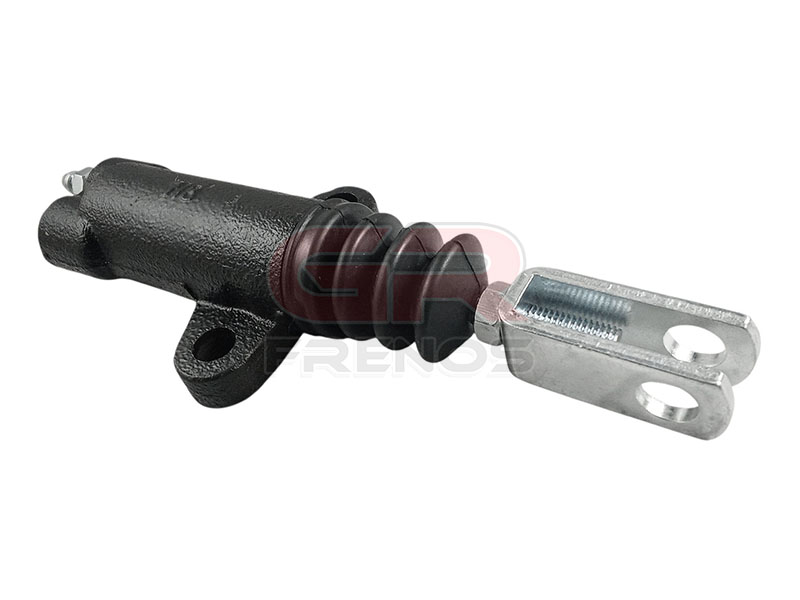 Cilindro de Embrague CE591 (68)