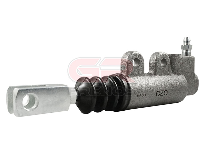 Cilindro de Embrague CE593 (68)