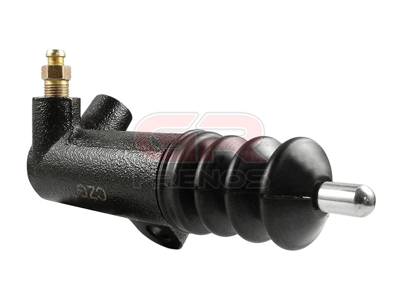 Cilindro de Embrague CE594 (68)