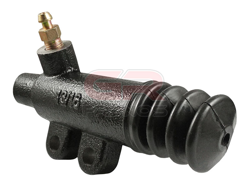 Cilindro de Embrague CE595 (68)