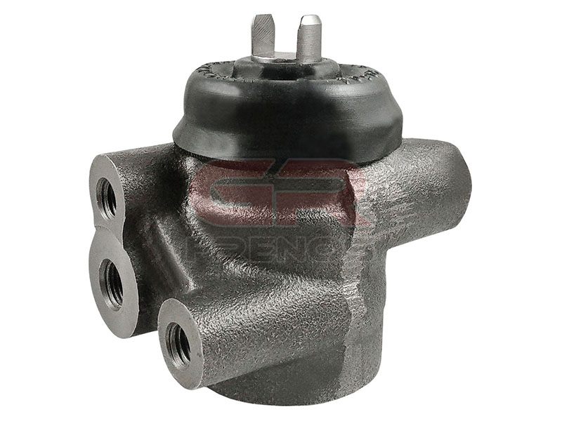 Corrector de Frenado CF002 (35)