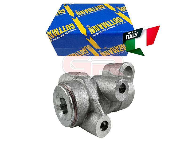 Corrector de Frenado CF007 (59)