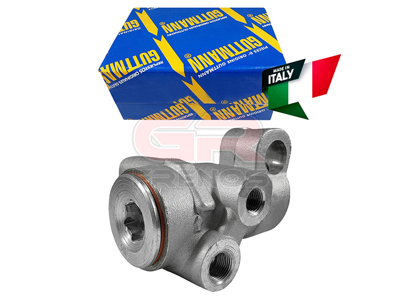 Corrector de Frenado CF009 (59)