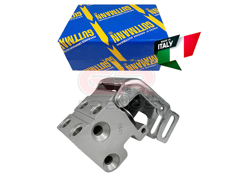 Corrector de Frenado CF024 (59)