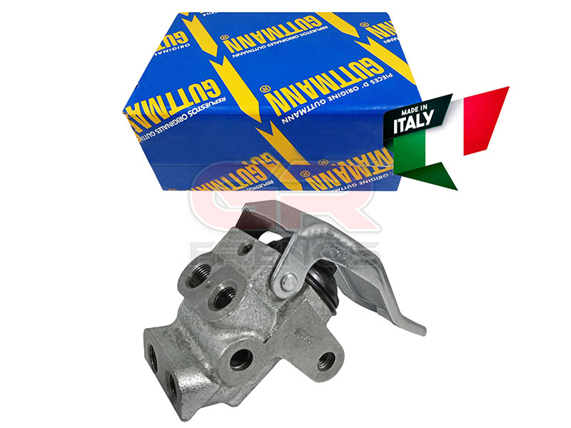 Corrector de Frenado CF038 (59)