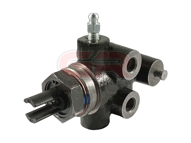 Corrector de Frenado CF051 (76)