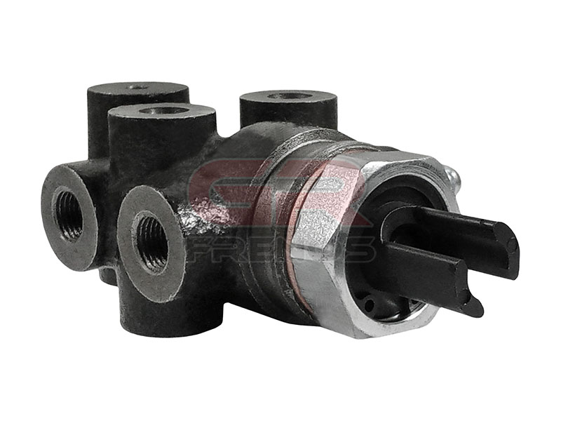 Corrector de Frenado CF052 (76)