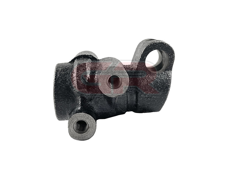 Corrector de Frenado CF101 (35)